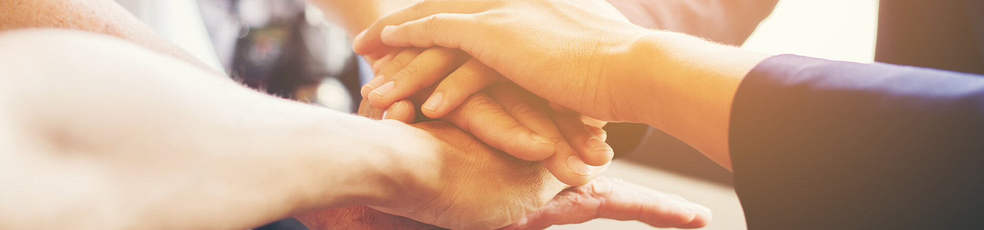 沐鸣娱乐_沐鸣平台登录-官方授权注册效劳中心