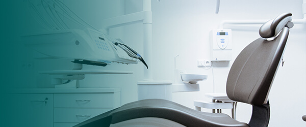 沐鸣娱乐_沐鸣平台登录-官方授权注册效劳中心