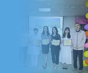 沐鸣娱乐_沐鸣平台登录-官方授权注册效劳中心