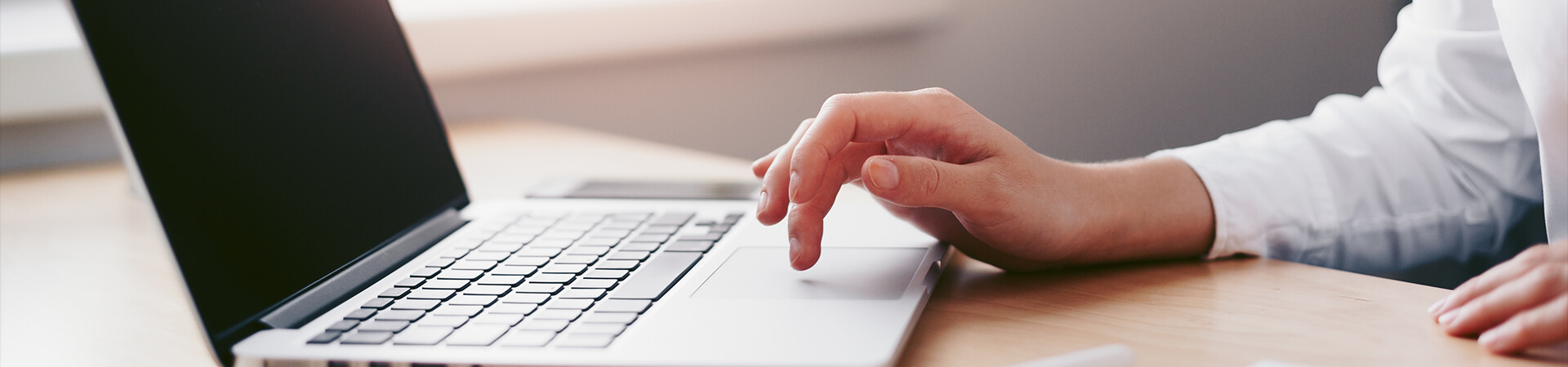 沐鸣娱乐_沐鸣平台登录-官方授权注册效劳中心