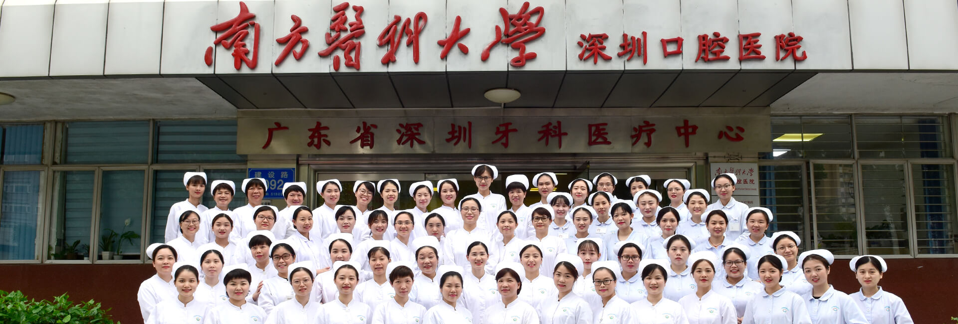 沐鸣娱乐_沐鸣平台登录-官方授权注册效劳中心