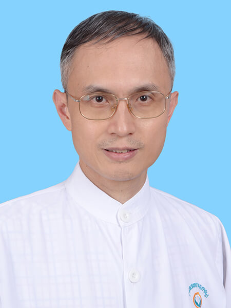 沐鸣娱乐_沐鸣平台登录-官方授权注册效劳中心