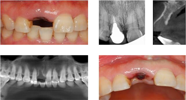 沐鸣娱乐_沐鸣平台登录-官方授权注册效劳中心