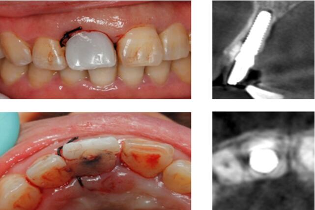 沐鸣娱乐_沐鸣平台登录-官方授权注册效劳中心