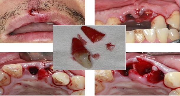 沐鸣娱乐_沐鸣平台登录-官方授权注册效劳中心