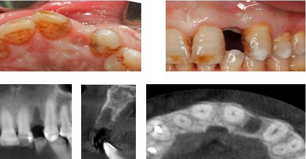 沐鸣娱乐_沐鸣平台登录-官方授权注册效劳中心