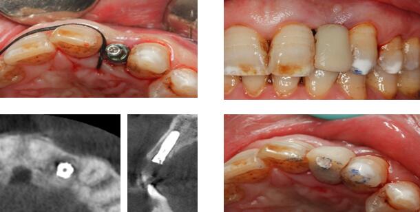 沐鸣娱乐_沐鸣平台登录-官方授权注册效劳中心