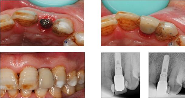 沐鸣娱乐_沐鸣平台登录-官方授权注册效劳中心