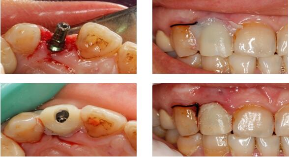 沐鸣娱乐_沐鸣平台登录-官方授权注册效劳中心