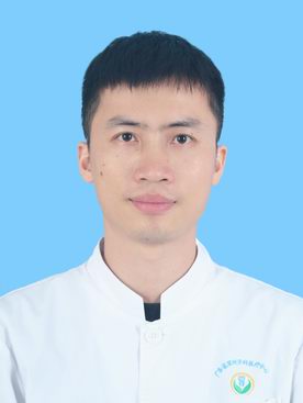 沐鸣娱乐_沐鸣平台登录-官方授权注册效劳中心