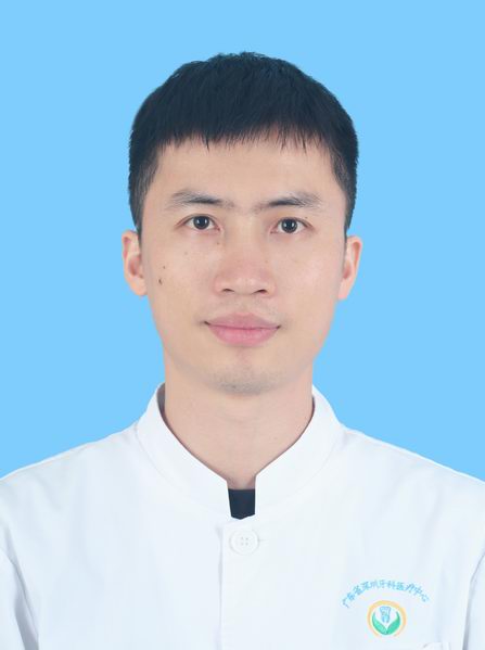 沐鸣娱乐_沐鸣平台登录-官方授权注册效劳中心