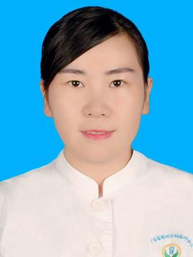 沐鸣娱乐_沐鸣平台登录-官方授权注册效劳中心