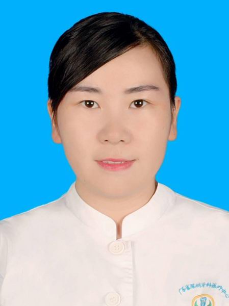 沐鸣娱乐_沐鸣平台登录-官方授权注册效劳中心