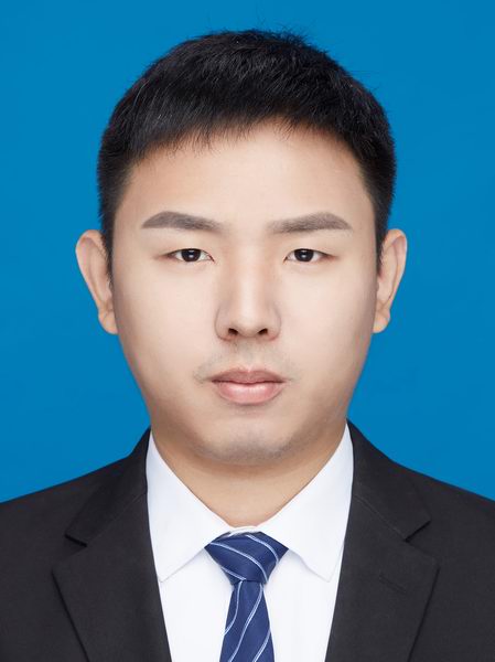 沐鸣娱乐_沐鸣平台登录-官方授权注册效劳中心