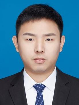 沐鸣娱乐_沐鸣平台登录-官方授权注册效劳中心