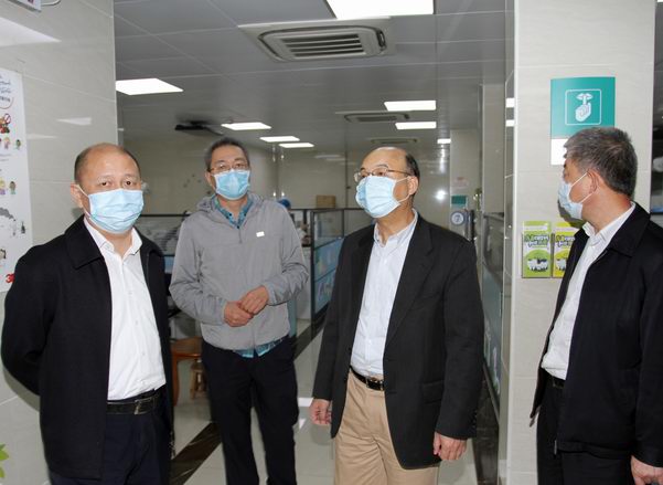 沐鸣娱乐_沐鸣平台登录-官方授权注册效劳中心