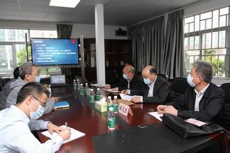 沐鸣娱乐_沐鸣平台登录-官方授权注册效劳中心