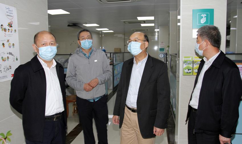 沐鸣娱乐_沐鸣平台登录-官方授权注册效劳中心