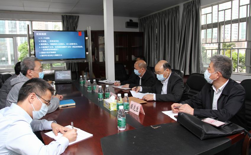 沐鸣娱乐_沐鸣平台登录-官方授权注册效劳中心