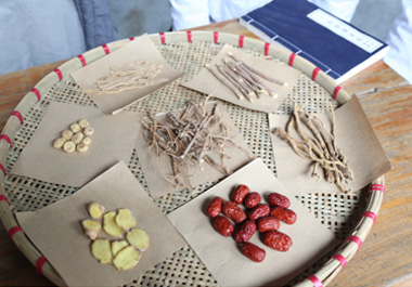 xc sports(中国区)-官方网站