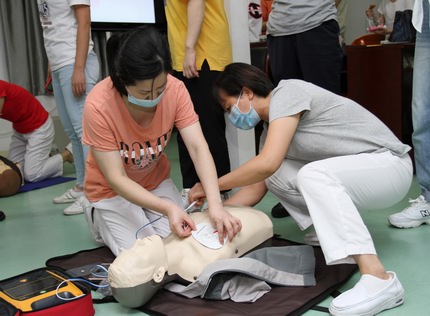 沐鸣娱乐_沐鸣平台登录-官方授权注册效劳中心