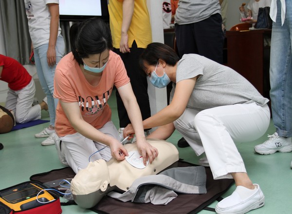 沐鸣娱乐_沐鸣平台登录-官方授权注册效劳中心