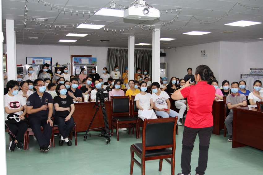 沐鸣娱乐_沐鸣平台登录-官方授权注册效劳中心