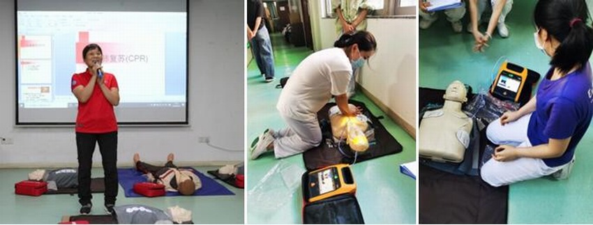 沐鸣娱乐_沐鸣平台登录-官方授权注册效劳中心