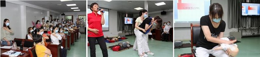 沐鸣娱乐_沐鸣平台登录-官方授权注册效劳中心