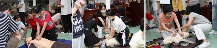 沐鸣娱乐_沐鸣平台登录-官方授权注册效劳中心