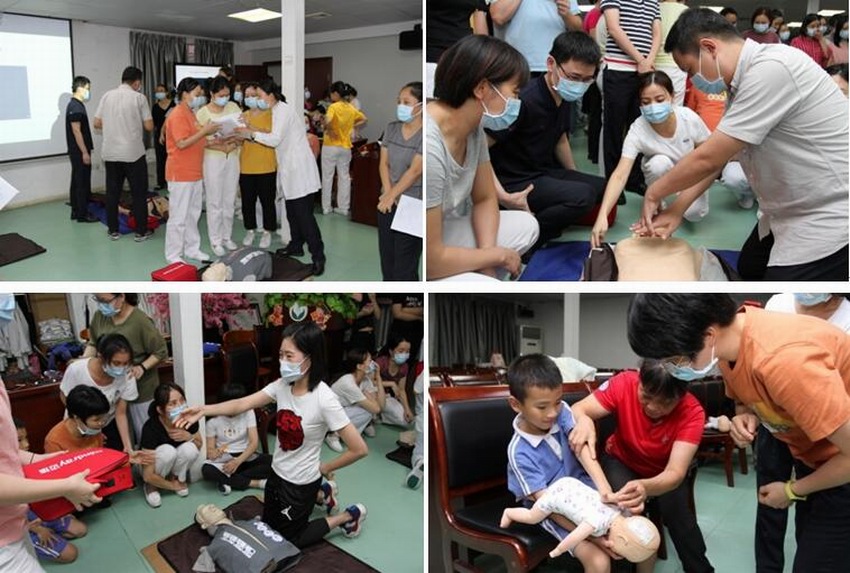 沐鸣娱乐_沐鸣平台登录-官方授权注册效劳中心