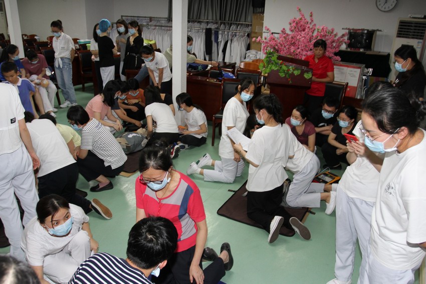 沐鸣娱乐_沐鸣平台登录-官方授权注册效劳中心