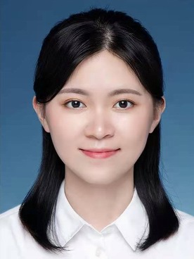 沐鸣娱乐_沐鸣平台登录-官方授权注册效劳中心