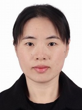 沐鸣娱乐_沐鸣平台登录-官方授权注册效劳中心