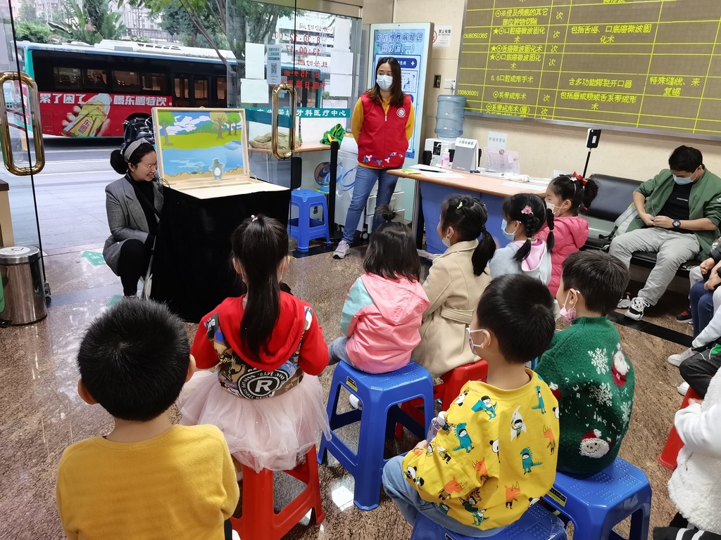 沐鸣娱乐_沐鸣平台登录-官方授权注册效劳中心