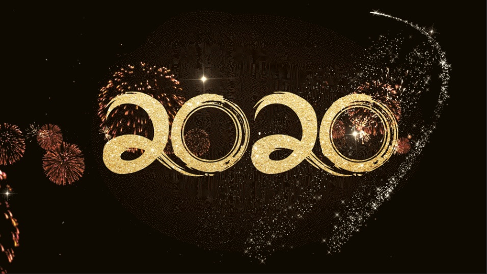 2020年白云山xc sports公司十件大事