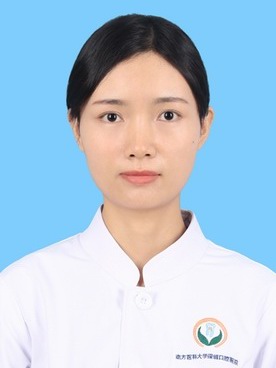 沐鸣娱乐_沐鸣平台登录-官方授权注册效劳中心