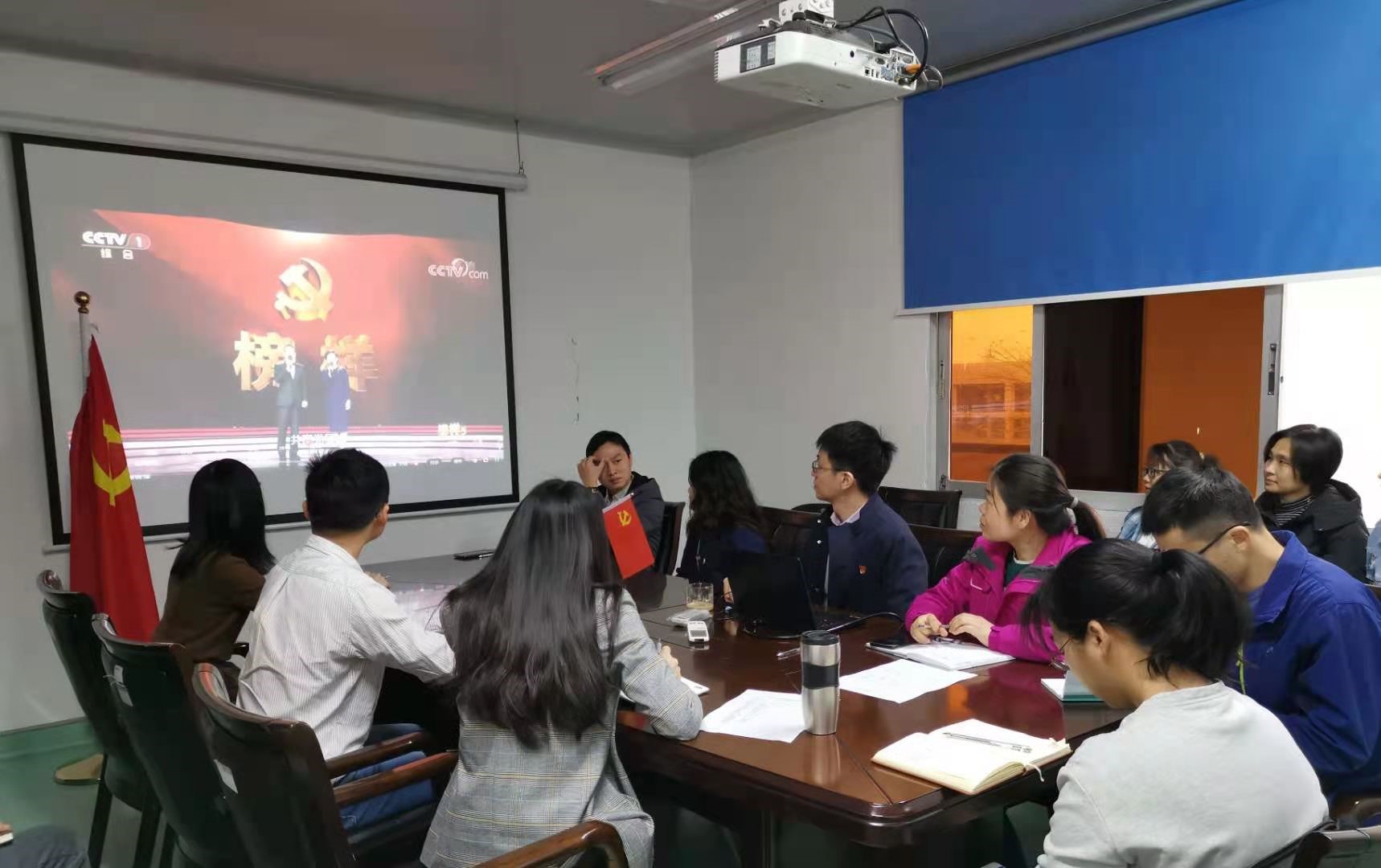 xc sports(中国区)-官方网站