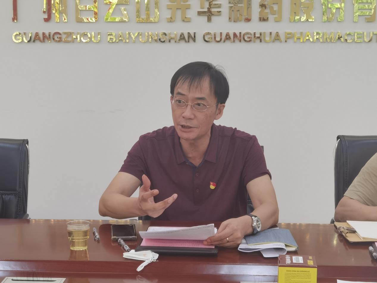 xc sports(中国区)-官方网站