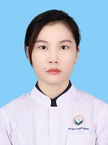 沐鸣娱乐_沐鸣平台登录-官方授权注册效劳中心