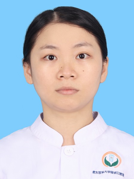 沐鸣娱乐_沐鸣平台登录-官方授权注册效劳中心