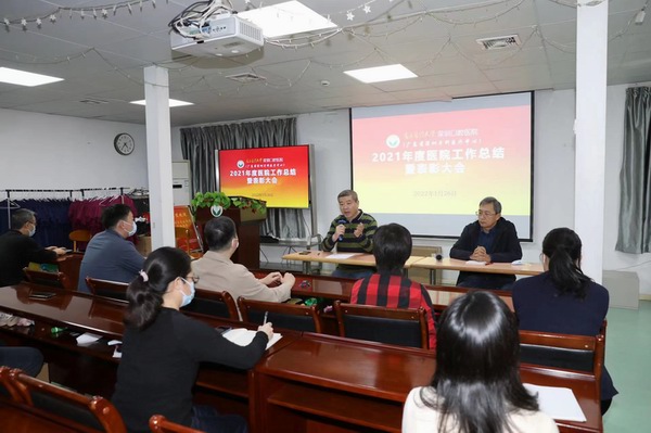 沐鸣娱乐_沐鸣平台登录-官方授权注册效劳中心