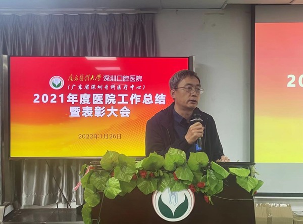 沐鸣娱乐_沐鸣平台登录-官方授权注册效劳中心