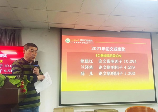 沐鸣娱乐_沐鸣平台登录-官方授权注册效劳中心