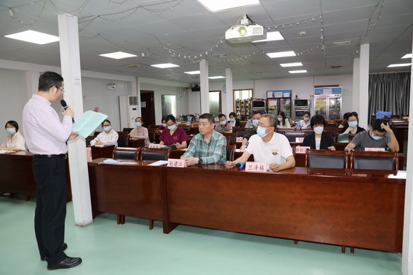 沐鸣娱乐_沐鸣平台登录-官方授权注册效劳中心