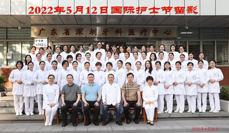 沐鸣娱乐_沐鸣平台登录-官方授权注册效劳中心