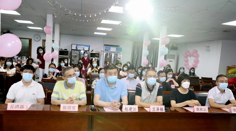 沐鸣娱乐_沐鸣平台登录-官方授权注册效劳中心