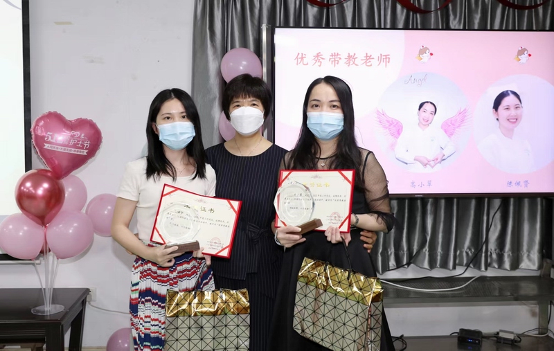 沐鸣娱乐_沐鸣平台登录-官方授权注册效劳中心