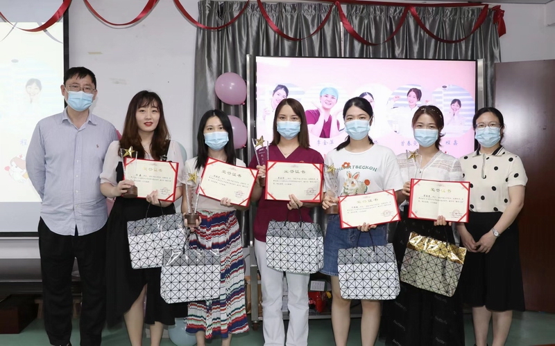 沐鸣娱乐_沐鸣平台登录-官方授权注册效劳中心