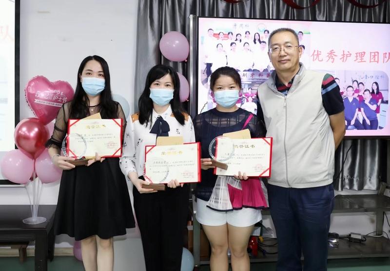 沐鸣娱乐_沐鸣平台登录-官方授权注册效劳中心